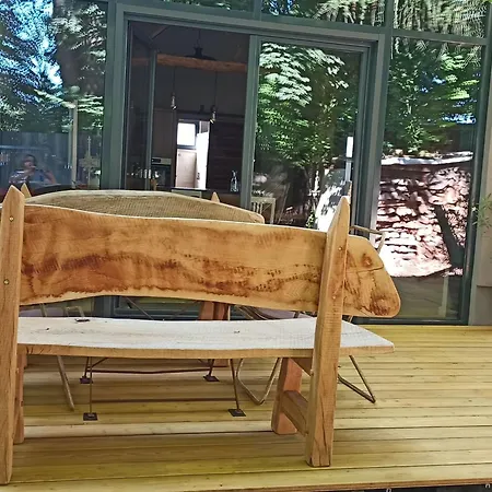 Uebernachten Im Stodlwerk