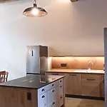 Uebernachten Im Stodlwerk Daire