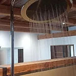 Uebernachten Im Stodlwerk * Neunburg vorm Wald