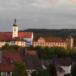 Uebernachten Im Stodlwerk *