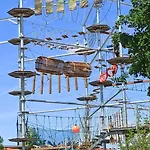 Uebernachten Im Stodlwerk * Neunburg vorm Wald