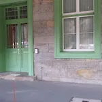 Uebernachten Im Stodlwerk Daire *
