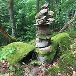 Uebernachten Im Stodlwerk *