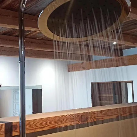 Uebernachten Im Stodlwerk * Neunburg vorm Wald
