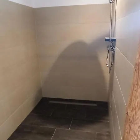 Appartement Uebernachten Im Stodlwerk *